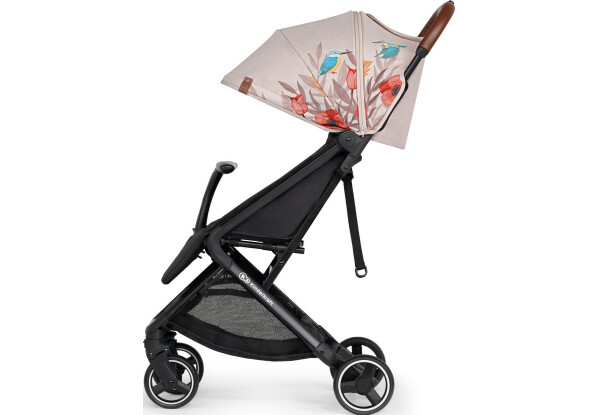KINDERKRAFT NUBI BIRD (KKWNUBIBIR0000)