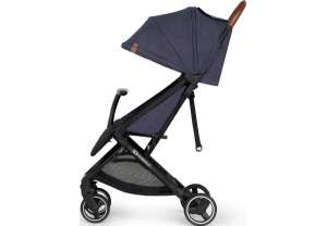 KINDERKRAFT NUBI BLUE (KKWNUBINAV0000)