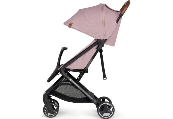 KINDERKRAFT NUBI PINK (KKWNUBIPNK0000)
