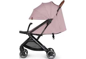 KINDERKRAFT NUBI PINK (KKWNUBIPNK0000)