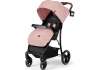KINDERKRAFT CRUISER LX PINK (KKWCRLXPNK0000)
