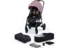 KINDERKRAFT EVOLUTION COCOON MARVELOUS PINK (KKWEVCOPNK2000)