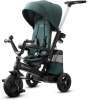 KINDERKRAFT EASYTWIST MIDNIGHT GREEN (KKRETWIGRE0000)