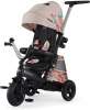 KINDERKRAFT EASYTWIST BIRD (KKRETWIBRD0000)