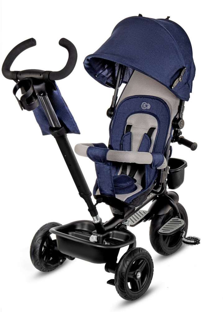 KINDERKRAFT AVEO BLUE (KKRAVEOBLU0000)