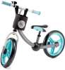 KINDERKRAFT 2WAY NEXT TURQUOISE (KKR2WNXTRQ00AC)