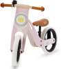 KINDERKRAFT UNIQ PINK (KKRUNIQPNK0000)