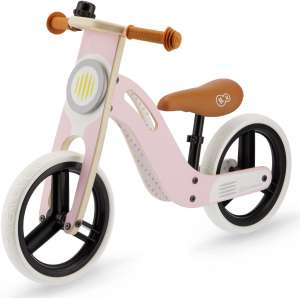 KINDERKRAFT UNIQ PINK (KKRUNIQPNK0000)