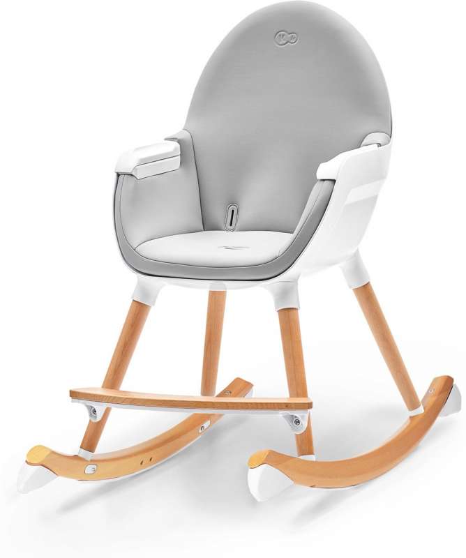 KINDERKRAFT FINIO WHITE (KKBFINOWHT0000)