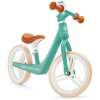 KINDERKRAFT FLY PLUS GREEN (KKRFLPLGRE0000)