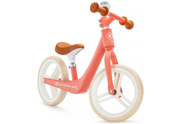 KINDERKRAFT FLY PLUS CORAL (KKRFLPLCRL0000)