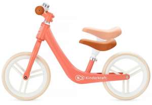 KINDERKRAFT FLY PLUS CORAL (KKRFLPLCRL0000)