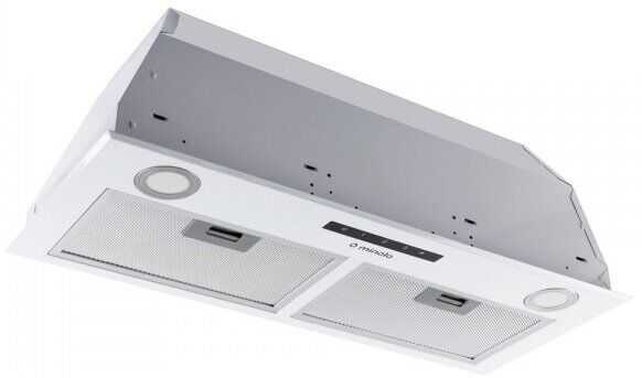 MINOLA HBS 7652 WH 1000 LED