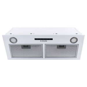 MINOLA HBS 7652 WH 1000 LED