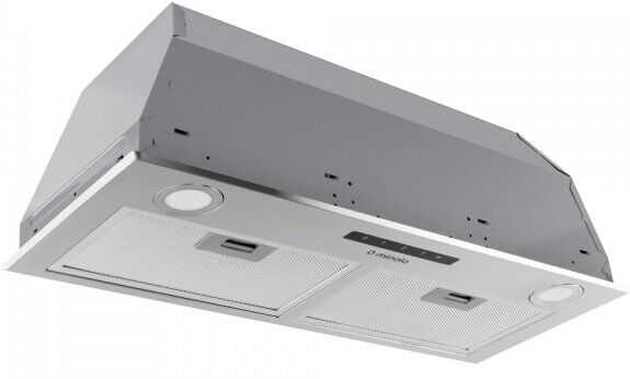 MINOLA HBS 7652 I 1000 LED