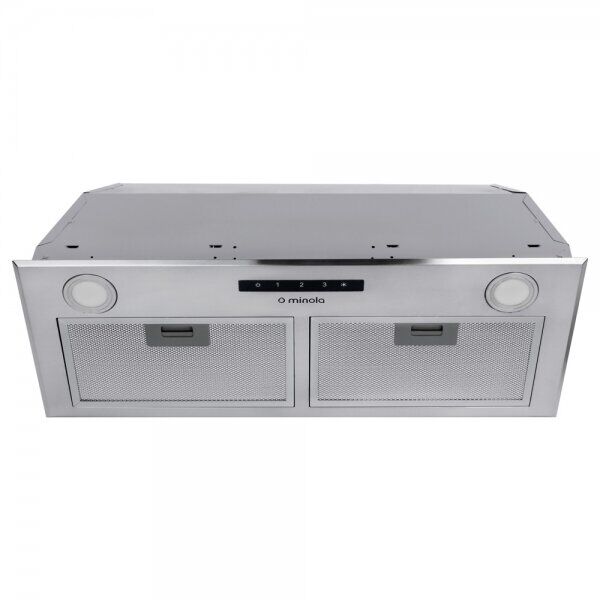 MINOLA HBS 7652 I 1000 LED