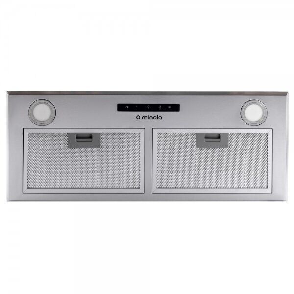 MINOLA HBS 7652 I 1000 LED