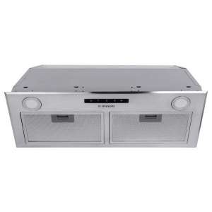 MINOLA HBS 7652 I 1000 LED