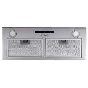 MINOLA HBS 7652 I 1000 LED