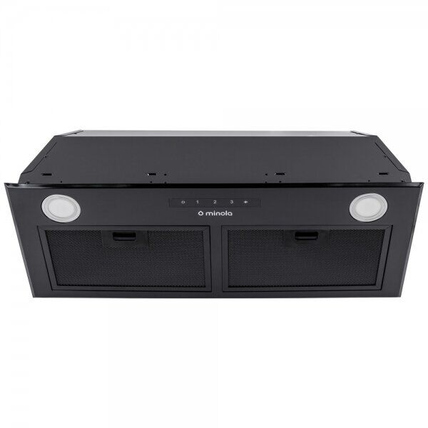 MINOLA HBS 7652 BL 1000 LED