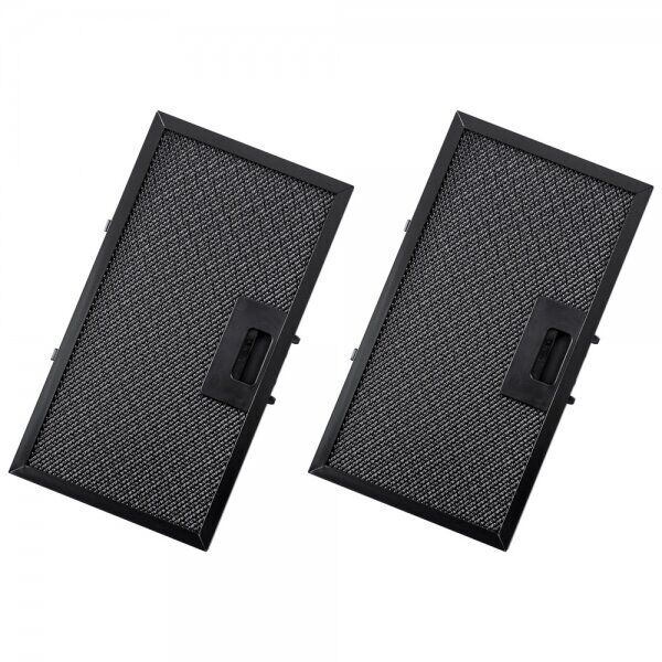 MINOLA HBS 7652 BL 1000 LED