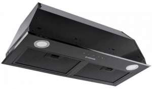 MINOLA HBS 7652 BL 1000 LED