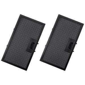 MINOLA HBS 7652 BL 1000 LED