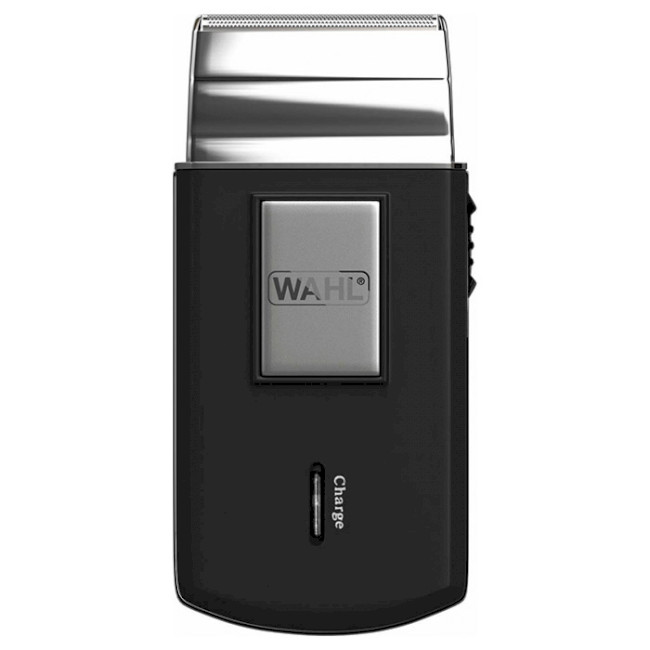 WAHL TRAVEL SHAVER 03615-1016