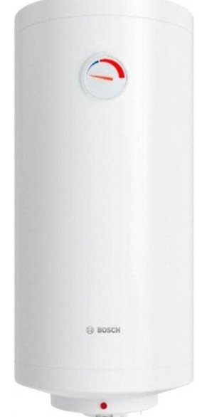 Bosch TR 2000 T 30 SB (7736504519)