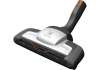 ELECTROLUX ZE119