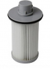 ELECTROLUX EF 78