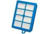 ELECTROLUX EFS1W