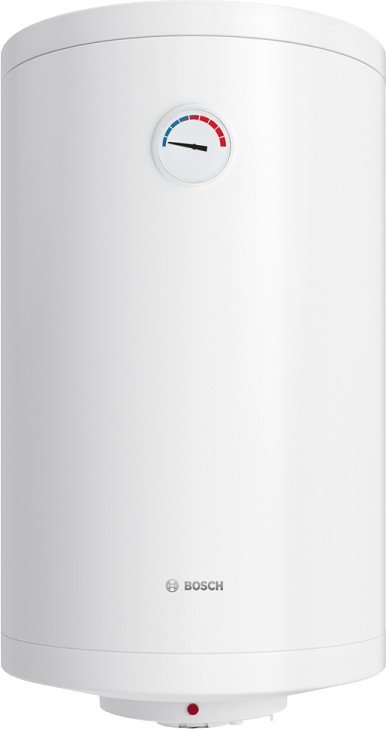 Bosch Tronic 2000 T 120 B (7736506093)