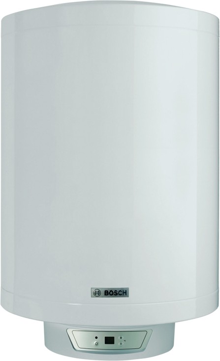 Bosch Tronic 8000T ES 120-5 2000W BO H1X-EDWRB (7736503149)