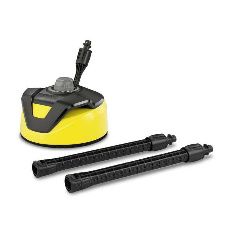KARCHER 2.644-084.0