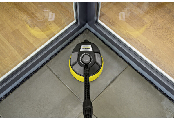KARCHER 2.644-074.0
