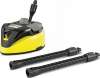 KARCHER 2.644-074.0