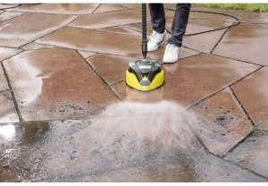 KARCHER 2.644-074.0
