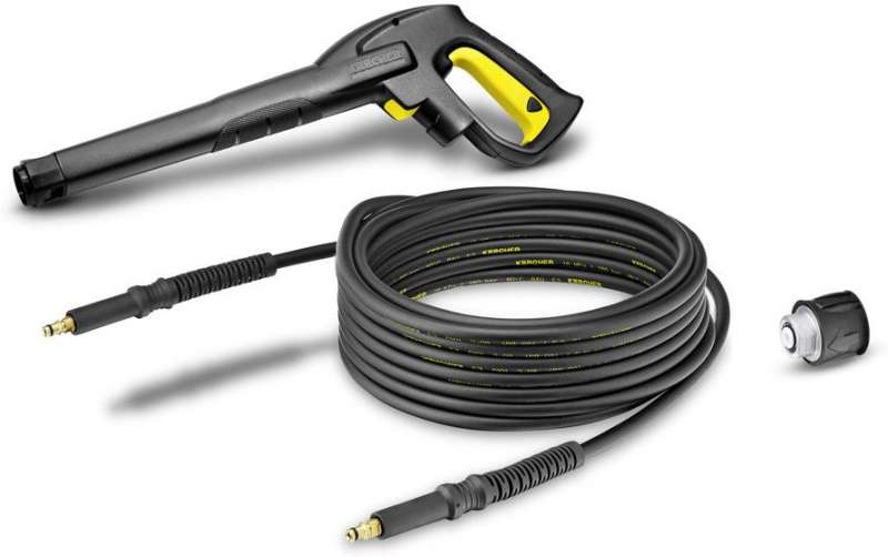 KARCHER 2.643-910.0