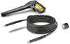 KARCHER 2.643-910.0
