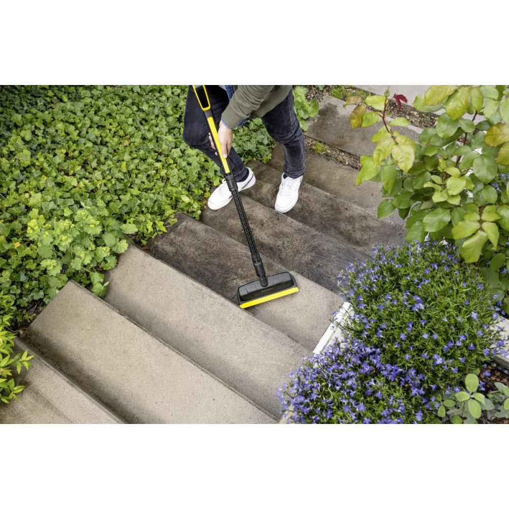 KARCHER 2.644-123.0