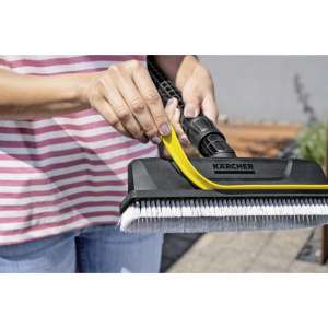 KARCHER 2.644-123.0
