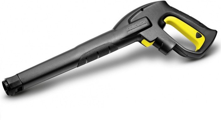 KARCHER 2.642-889.0
