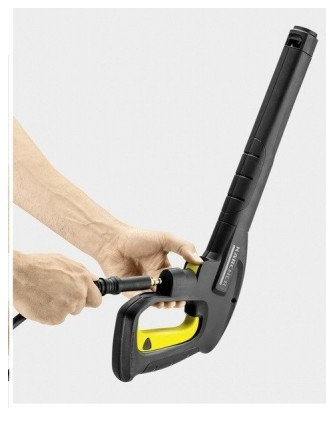 KARCHER 2.642-889.0