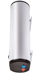 BANZAI 80 DINOX20 E-ANODE