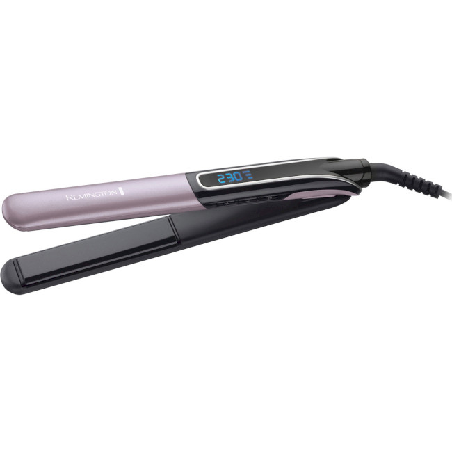 REMINGTON SLEEK & CURL EXPERT S6700