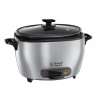 RUSSELL HOBBS 14 CUP RICE COOKER 23570-56