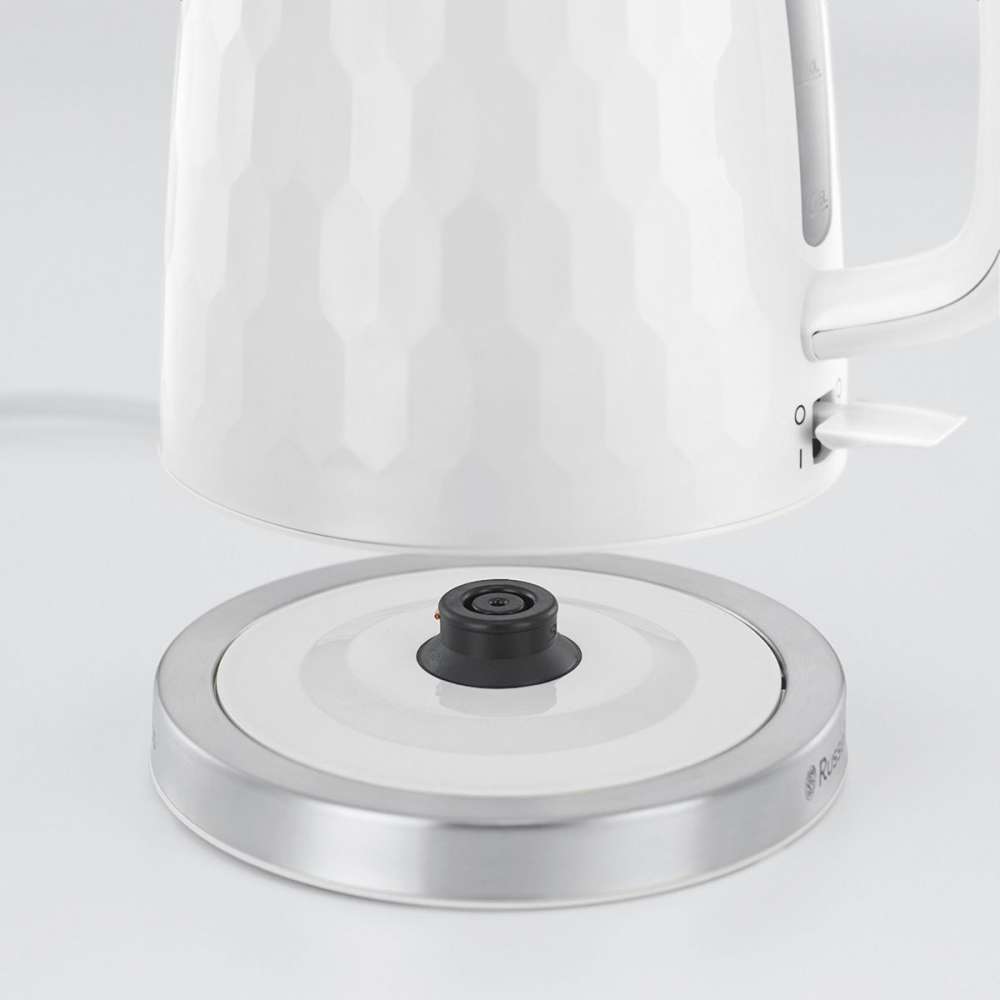 RUSSELL HOBBS 26050-70