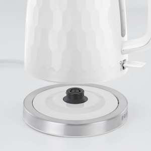 RUSSELL HOBBS 26050-70