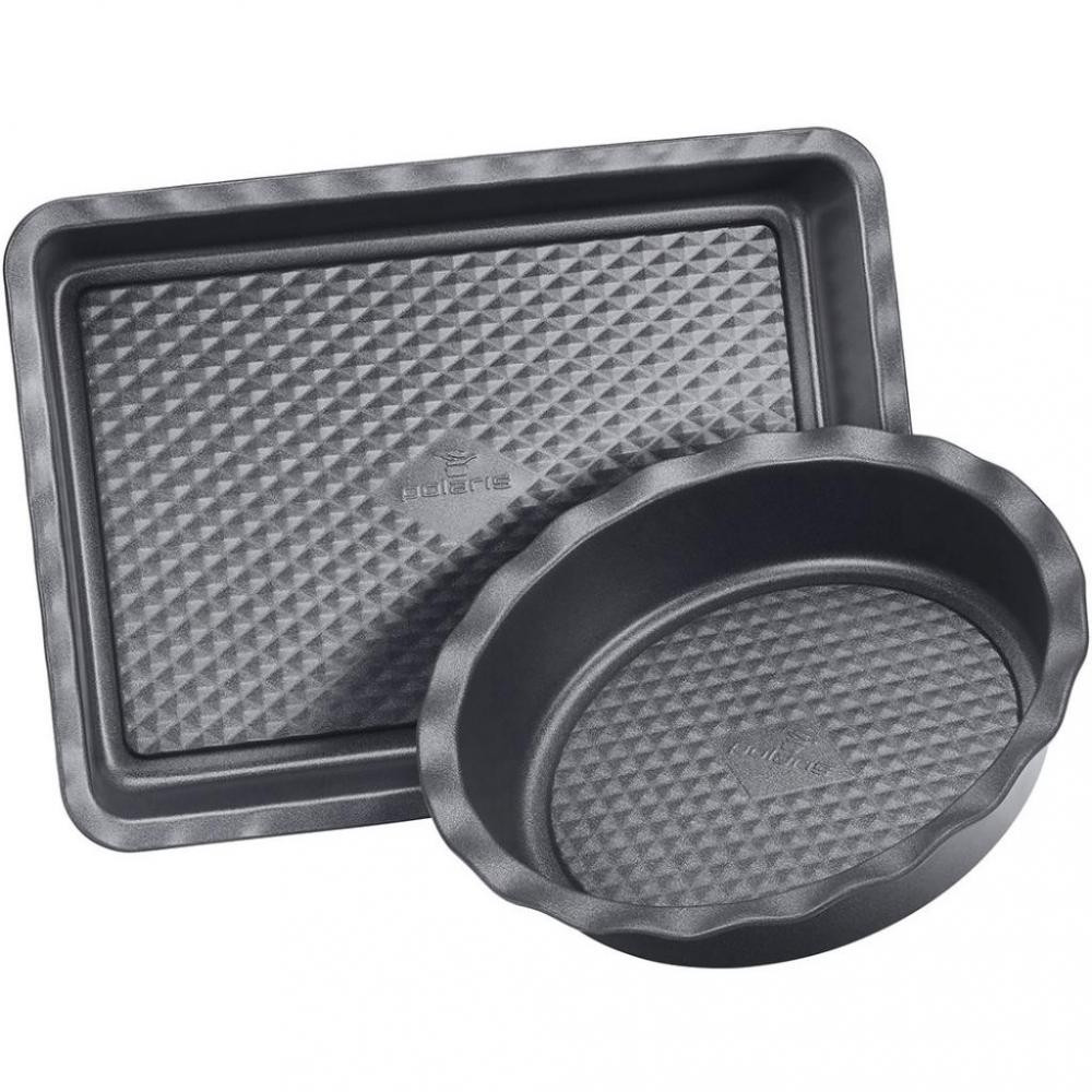 POLARIS KONTUR-3323SET